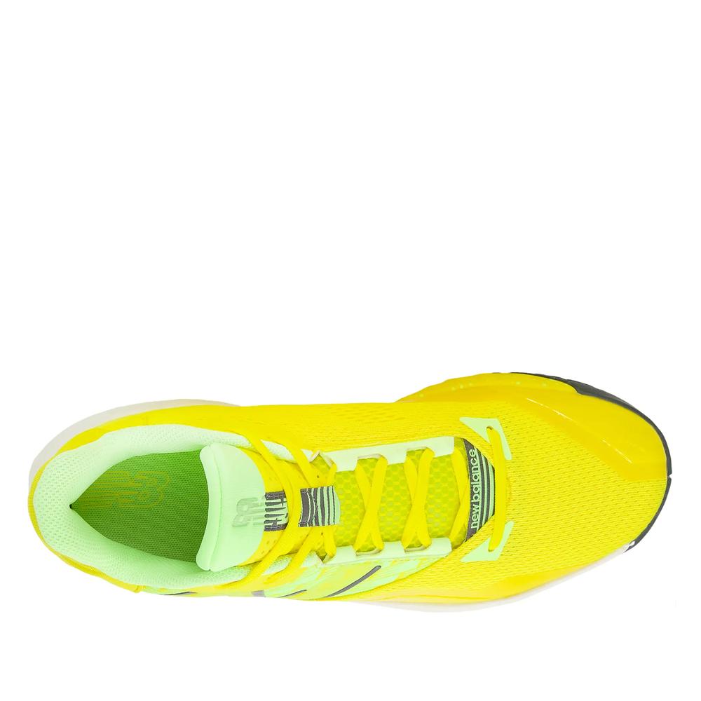 Férfi cipő New Balance TWO WXY v4 BB2WYRT4 - sárga