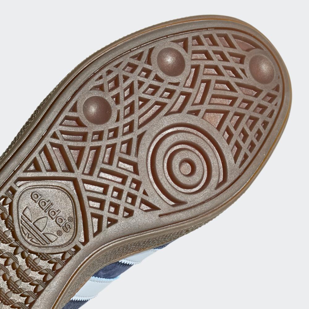 Cipő adidas Handball Spezial BD7633 - kék