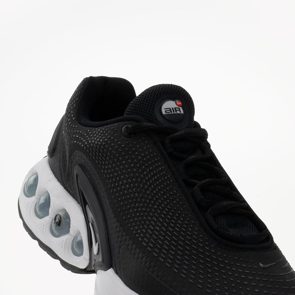 Cipő férfi Nike Air Max DN DV3337-012 - fekete