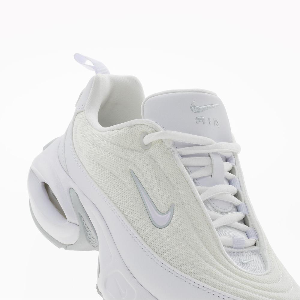 Cipő női Nike Air Max Portal HF3053-100 - fehér