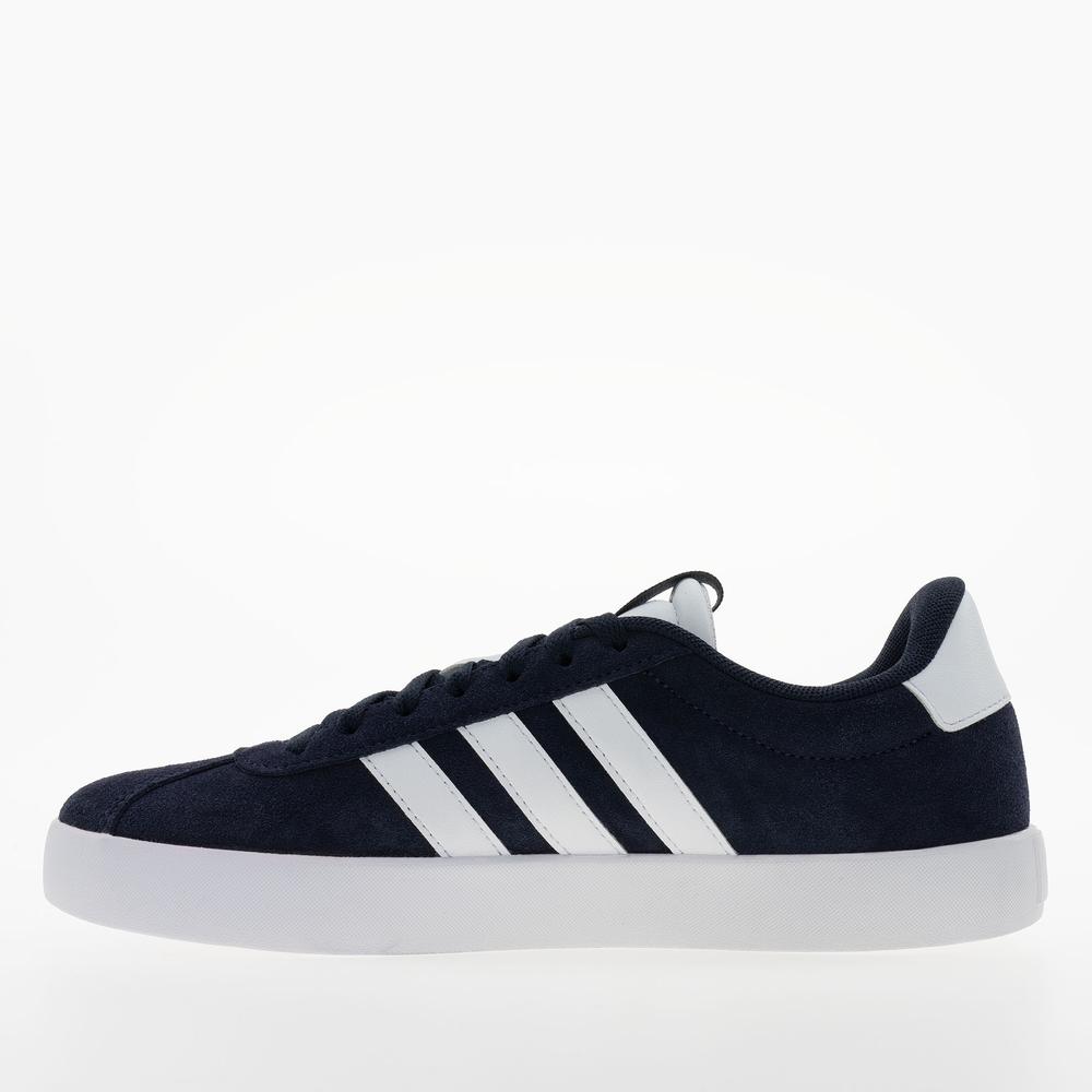 Férfi cipő adidas VL Court 3.0 ID6275 - sötétkék