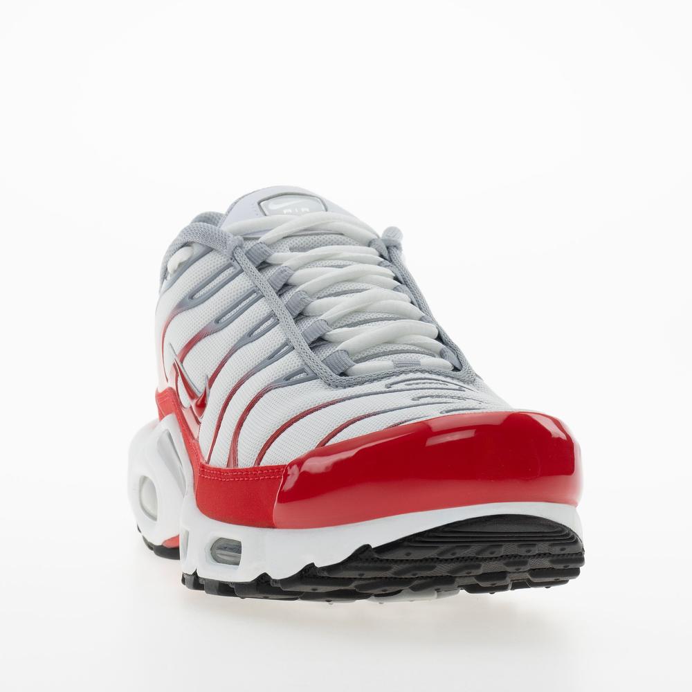 Férfi cipő Nike Air Max Plus IF6224-101 - piros