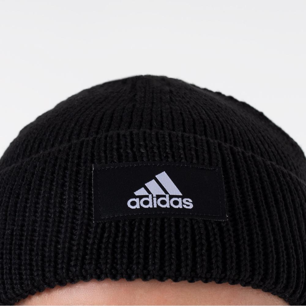 Sapka adidas Fisherman HG7801 - fekete