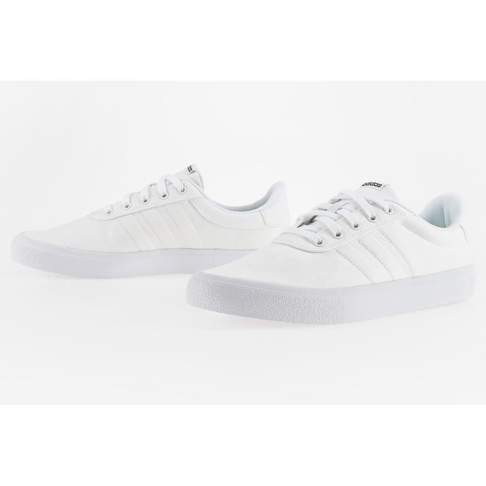 Cipő adidas Vulc Raid3r Skateboarding GY5495 - fehér