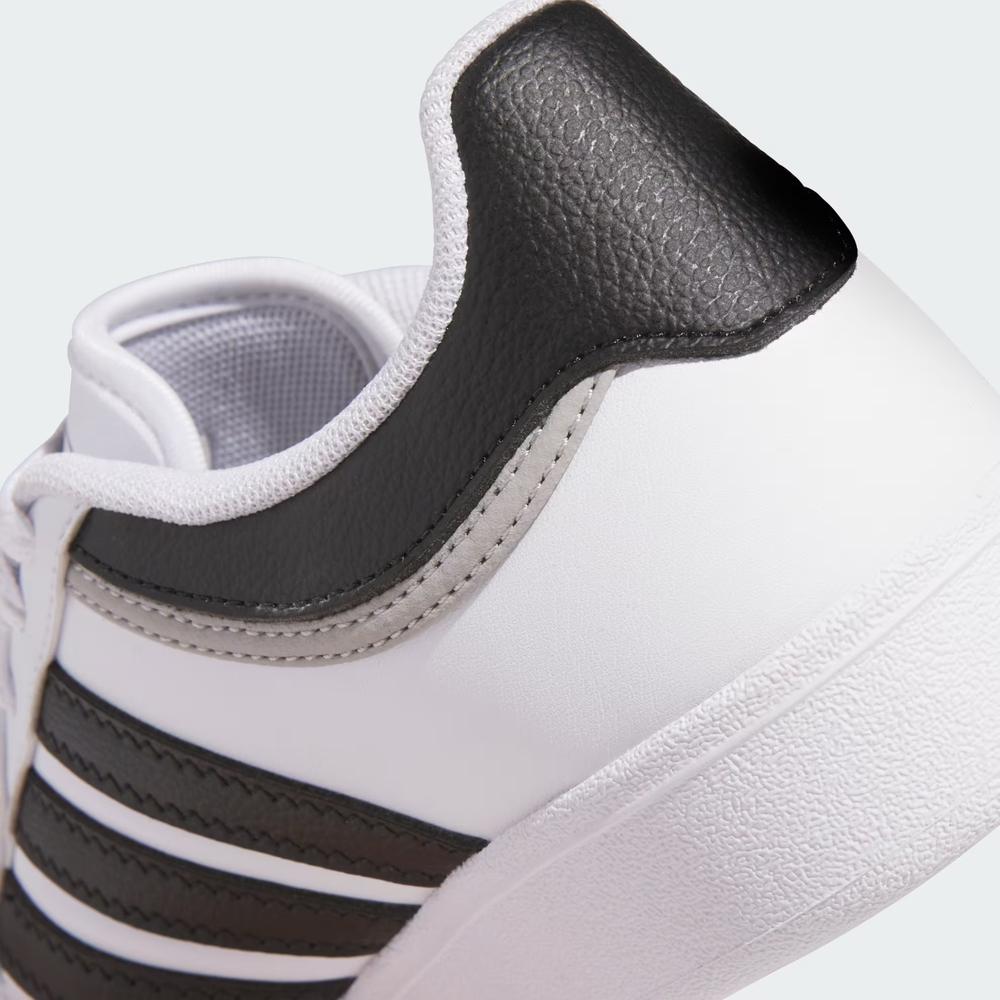 Cipő adidas Hoops 4.0 JI3471 - fehér