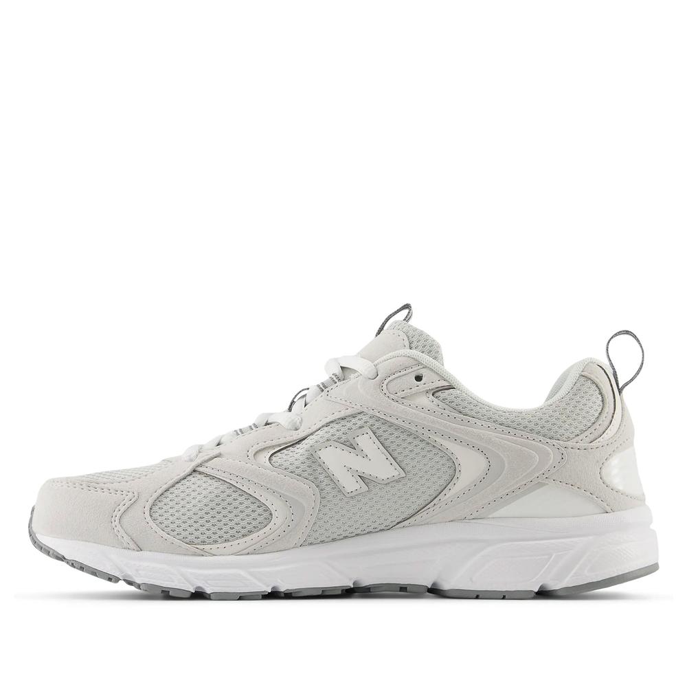 Cipő unisex New Balance ML408NC - szürke