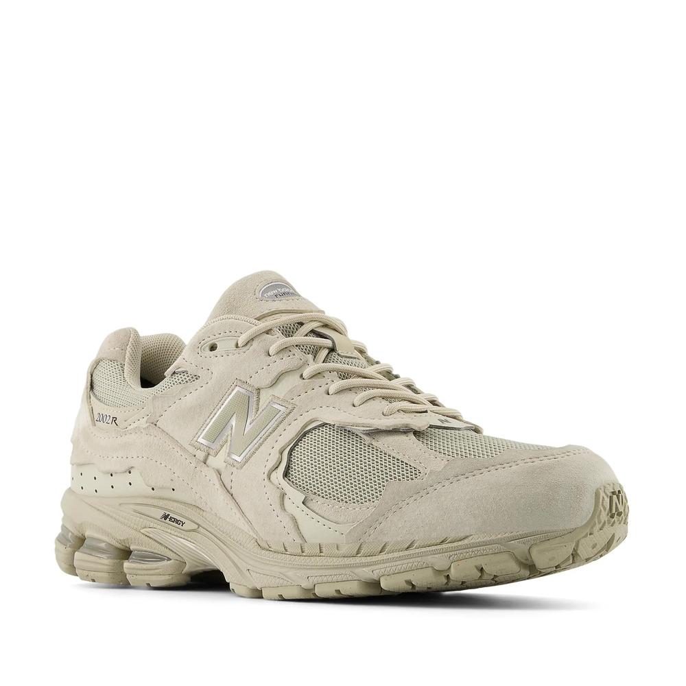 Unisex cipő New Balance Protection Pack Gore-Tex U2002DXC - bézs