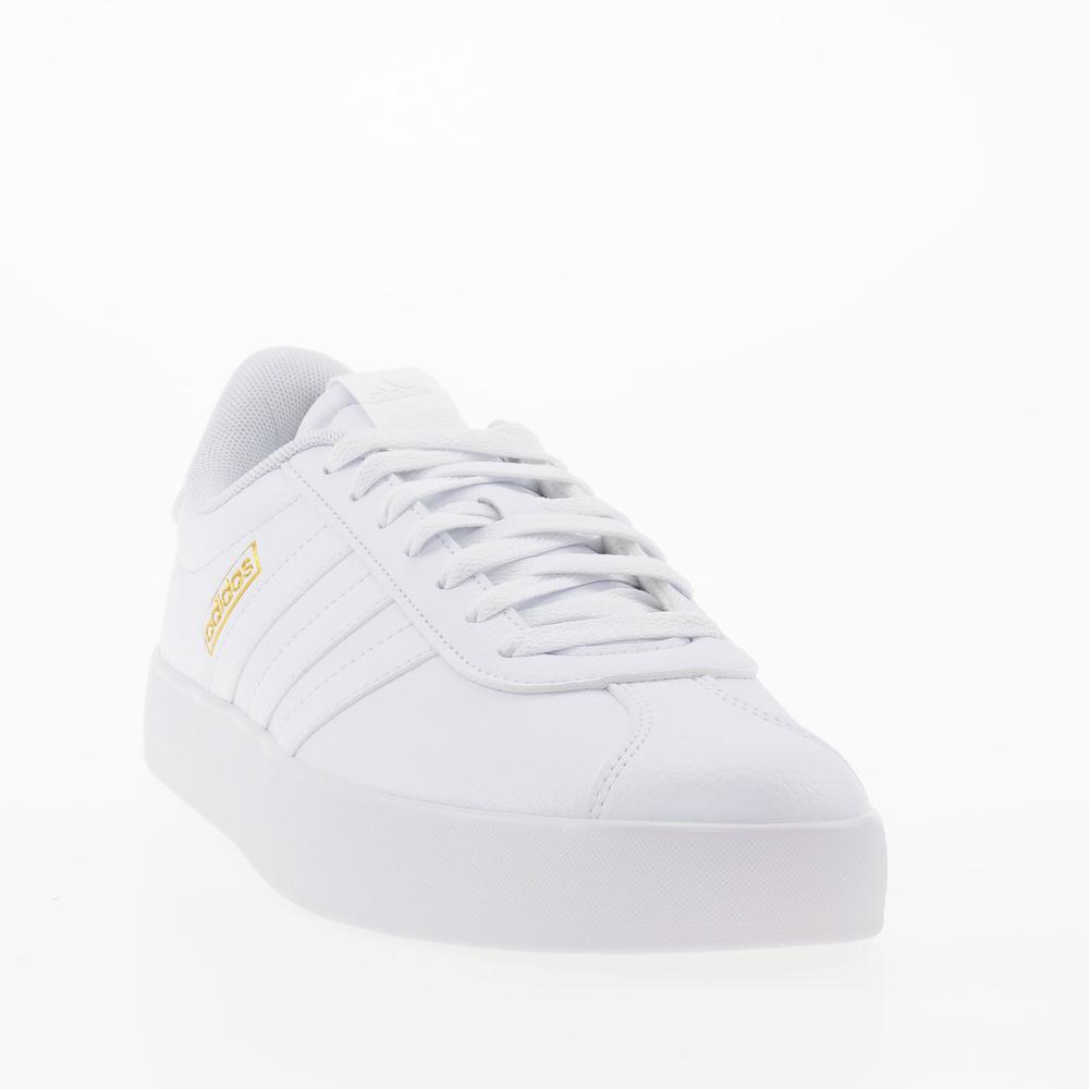 Cipő adidas VL Court 3.0 JI1440 - fehér