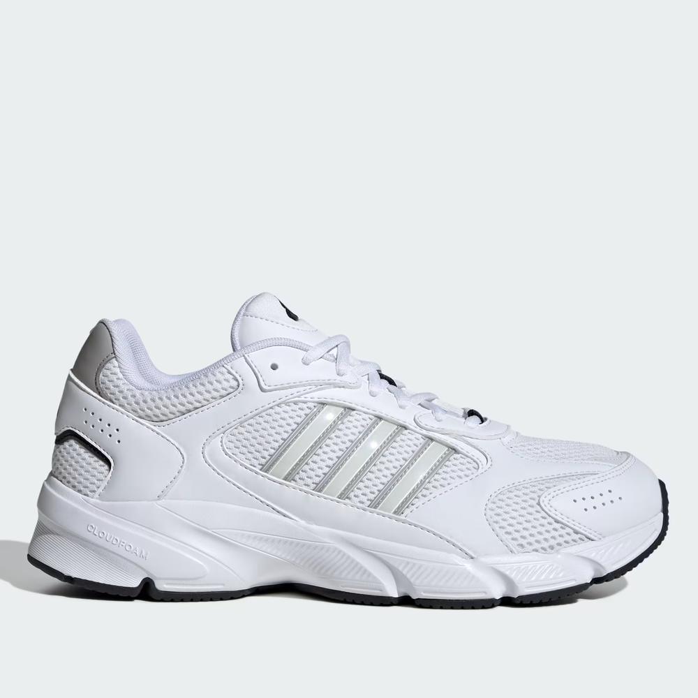 Cipő adidas Sportswear Crazychaos 2000 IH0305 - fehér