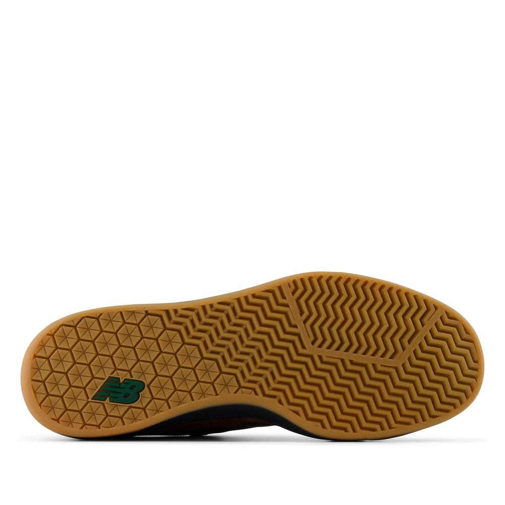 Férfi cipő New Balance NM440TNT - barna