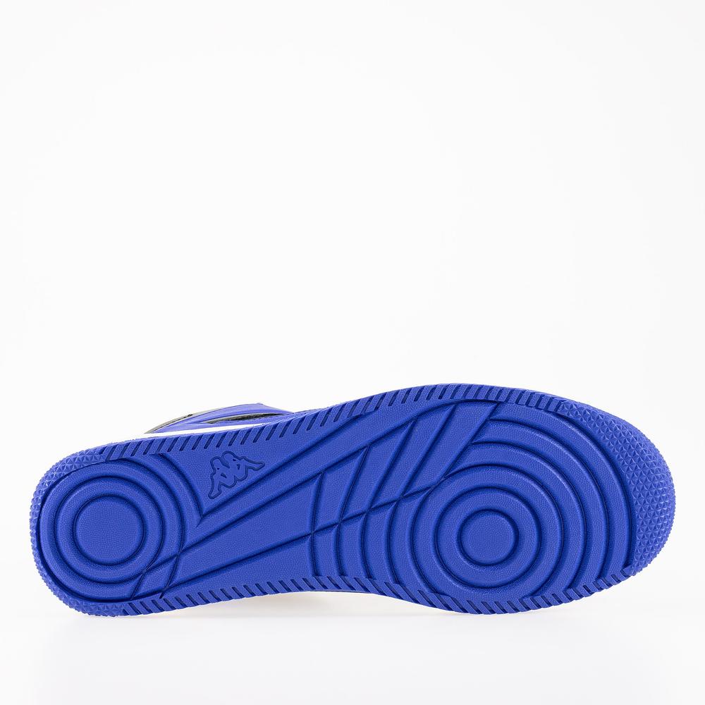 Scarpa universali bambini Kappa Kickoff K KAPPA