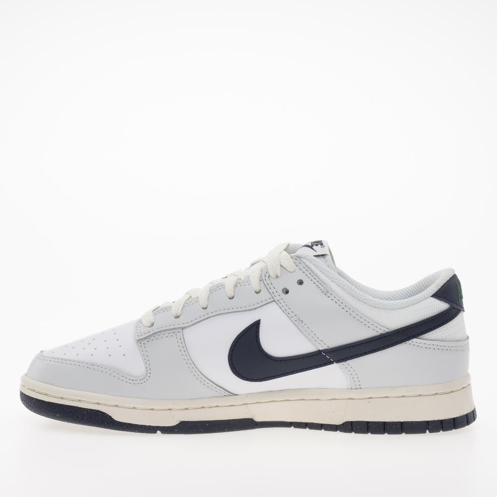 Cipő Nike Dunk Low HF4299-001 - szürke
