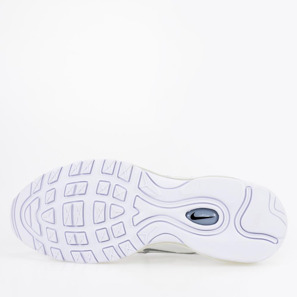 Cipő Nike Air Max 97 921826-101 - fehér