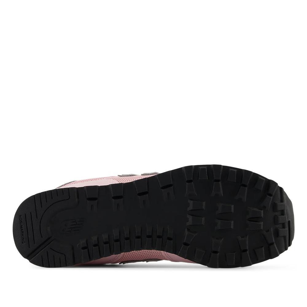 Cipő New Balance GC515LCP - rózsaszín