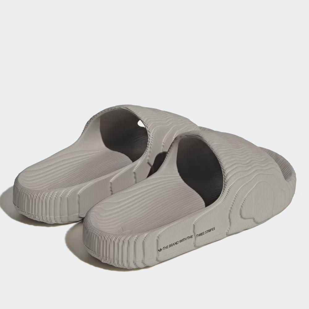 Flip Flop adidas Adilette 22 HQ4670 - barna