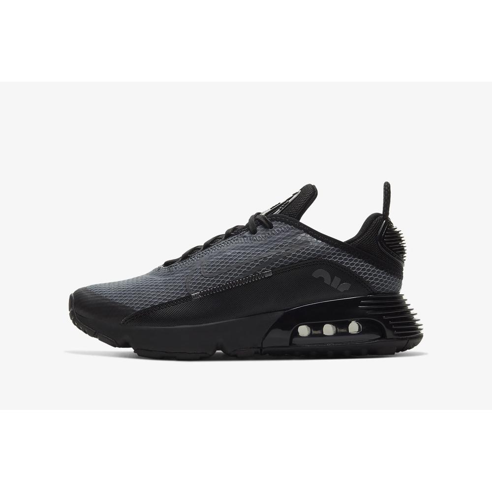 Nike Air Max 2090 > CJ4066-001