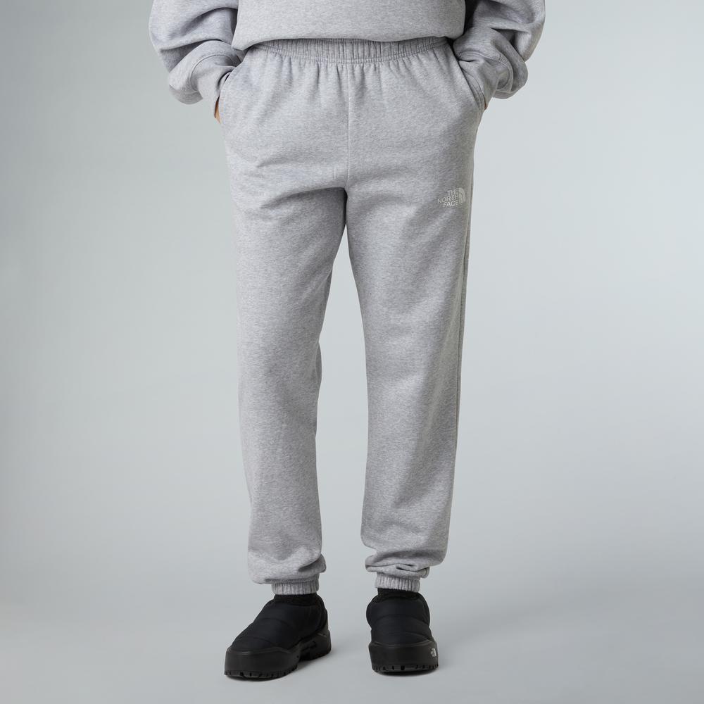 Női alsonadrág The North Face Simple Dome 0A8C1YDYX1 - szürke