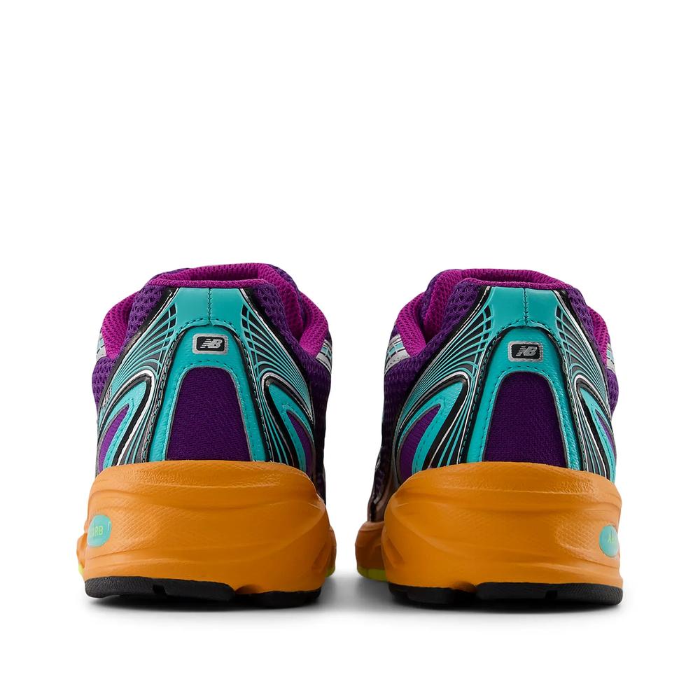 Férfi cipő New Balance U740MC2 - többszínű