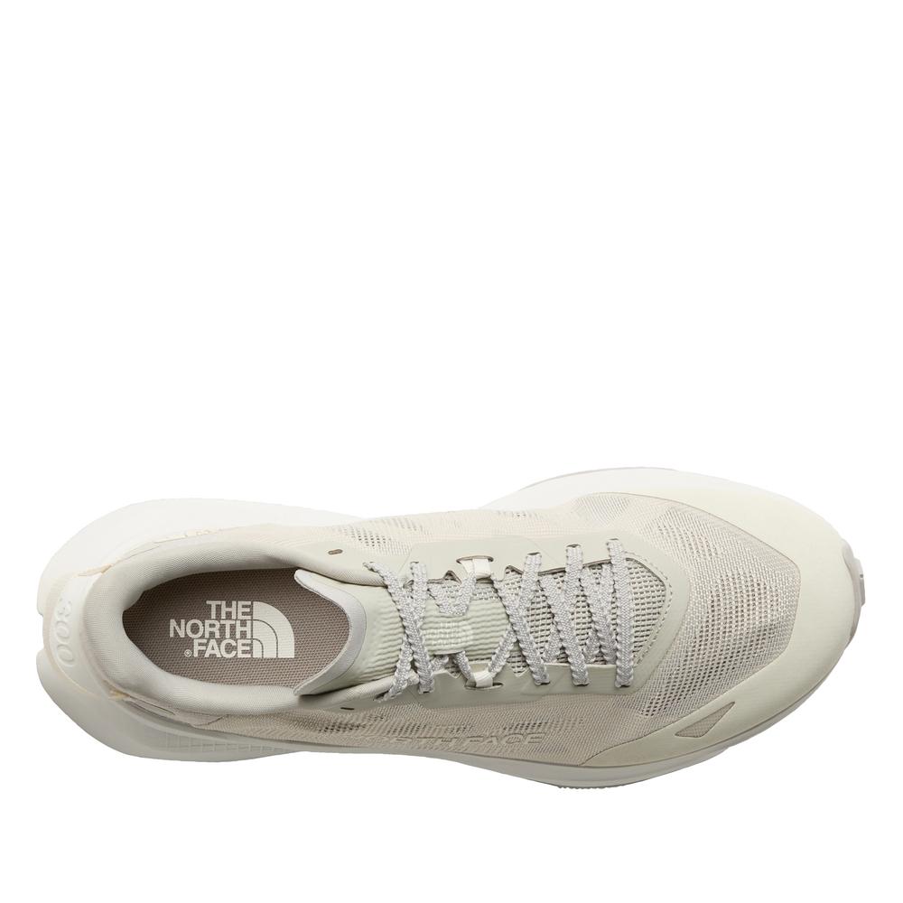 Férfi cipő The North Face Altamesa 300 V2 0A8G6M6S41 - bézs