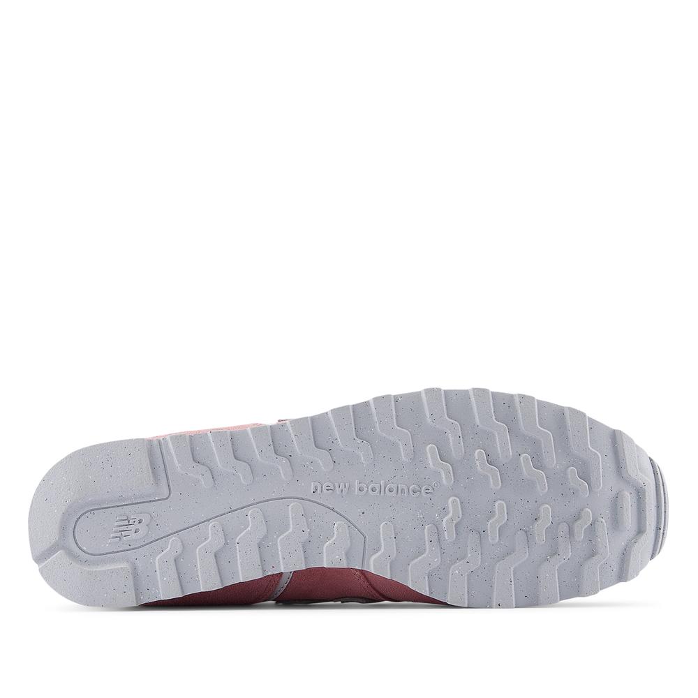 Női cipő New Balance W3732HO - rózsaszín
