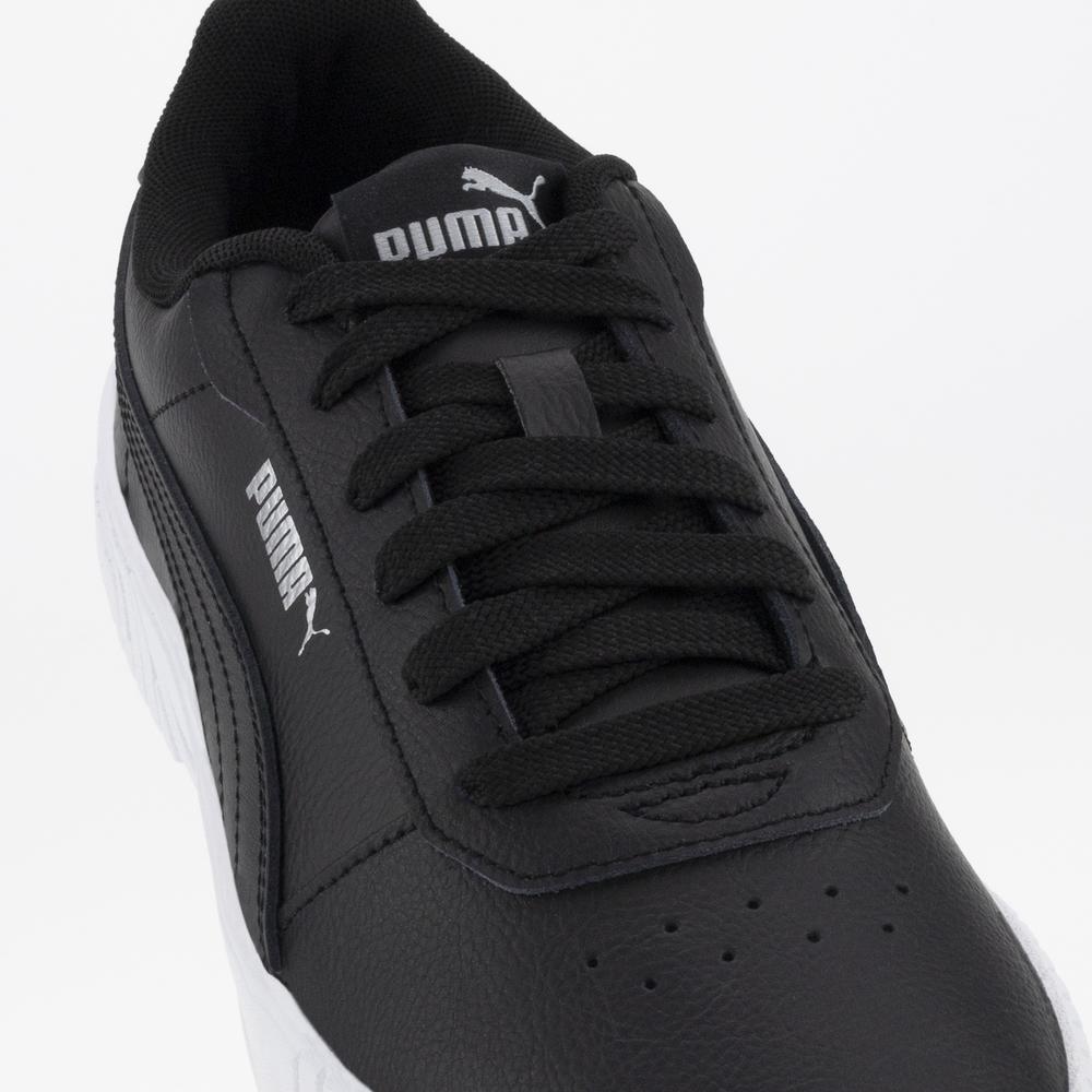 Cipő Puma Carina 2.0 38618501 - fekete