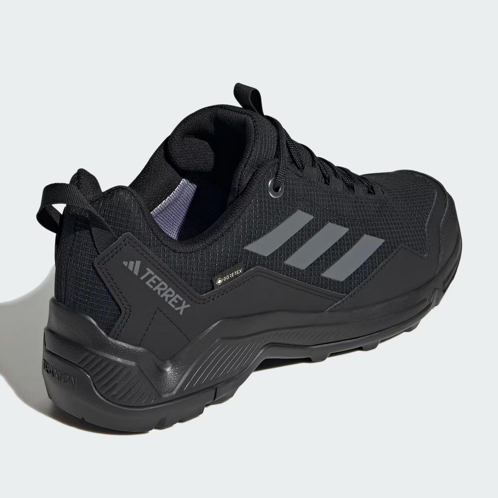 Cipő adidas Terrex Eastrail Gore-Tex Hiking ID7845 - fekete