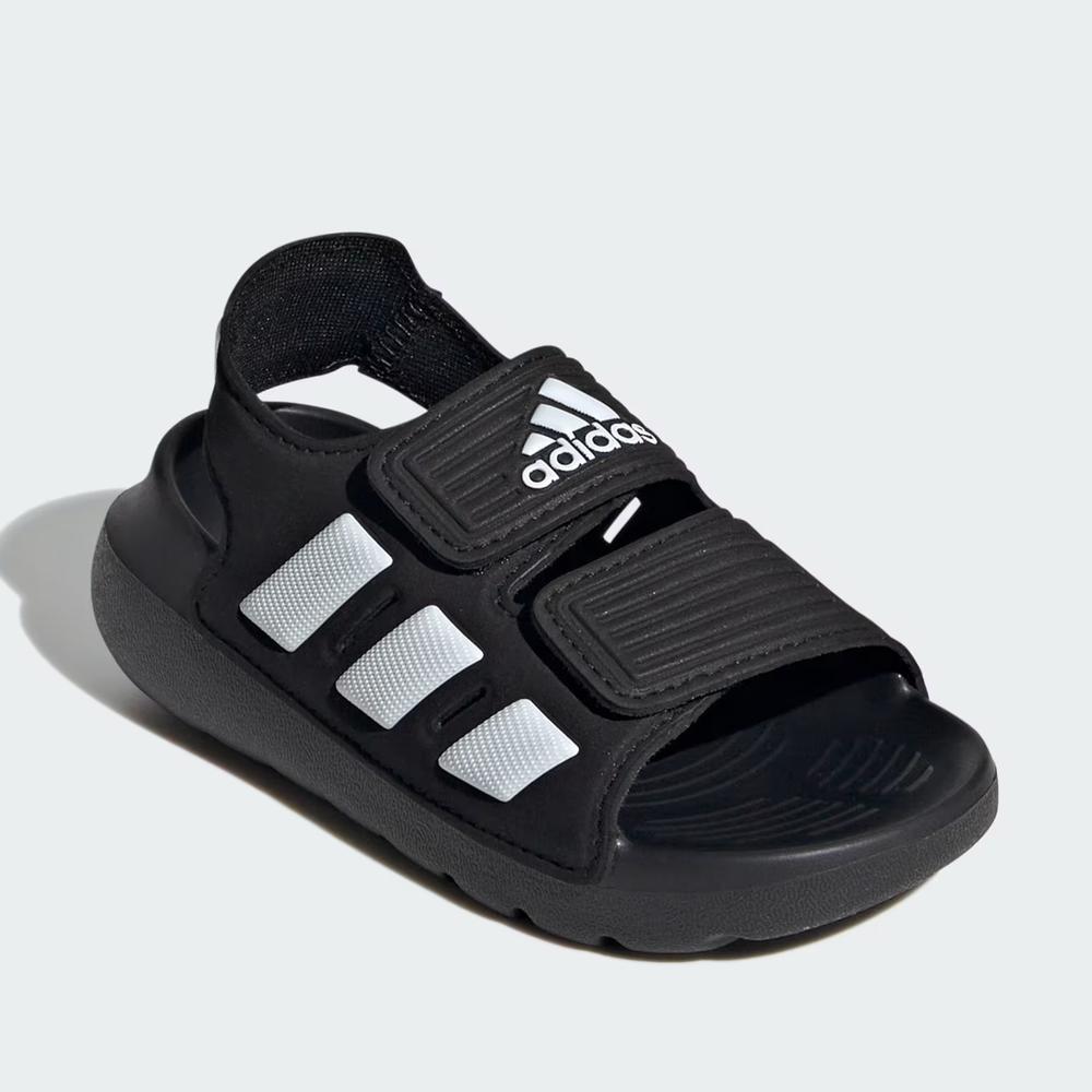 Szandál adidas Sportswear Altaswim 2.0 ID0306 - fekete