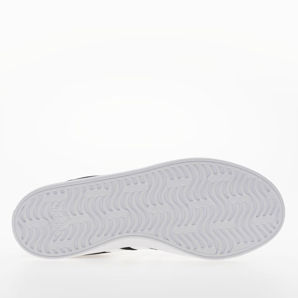 Cipő férfi adidas VL Court 3.0 ID6278 - fekete
