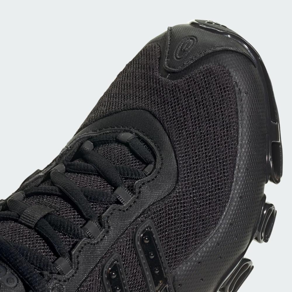 Férfi cipő adidas Originals Megaride JP9626 - fekete