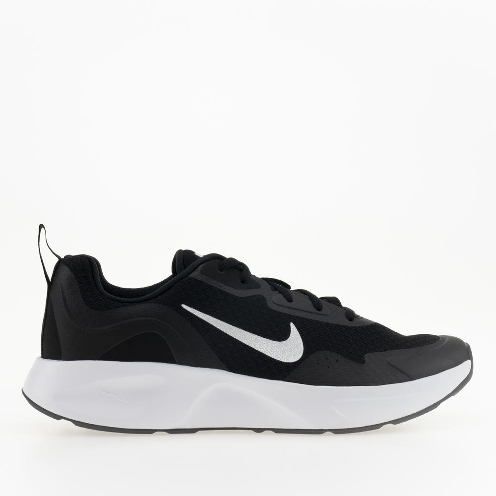 Cipő Nike Wearallday CJ1677-001 - fekete
