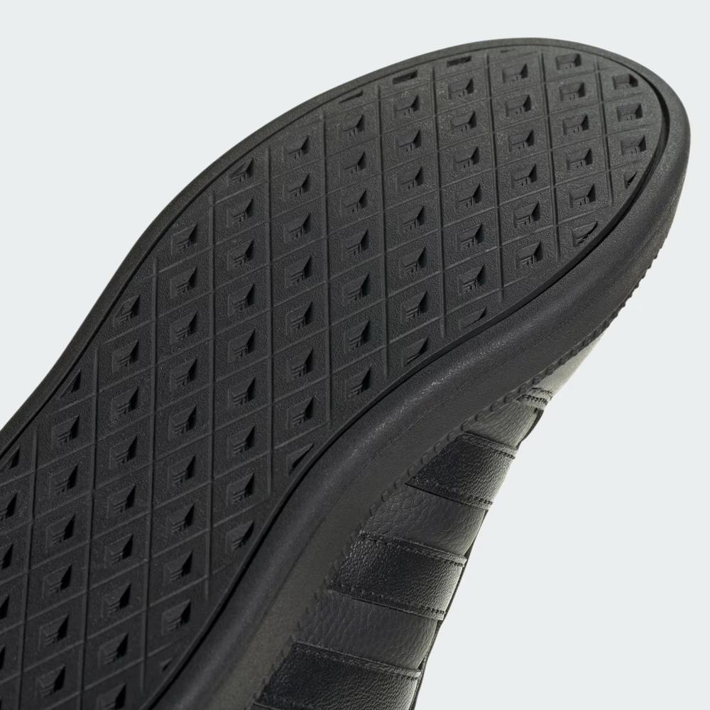 Női cipő adidas Breaknet Sleek IH5422 - fekete