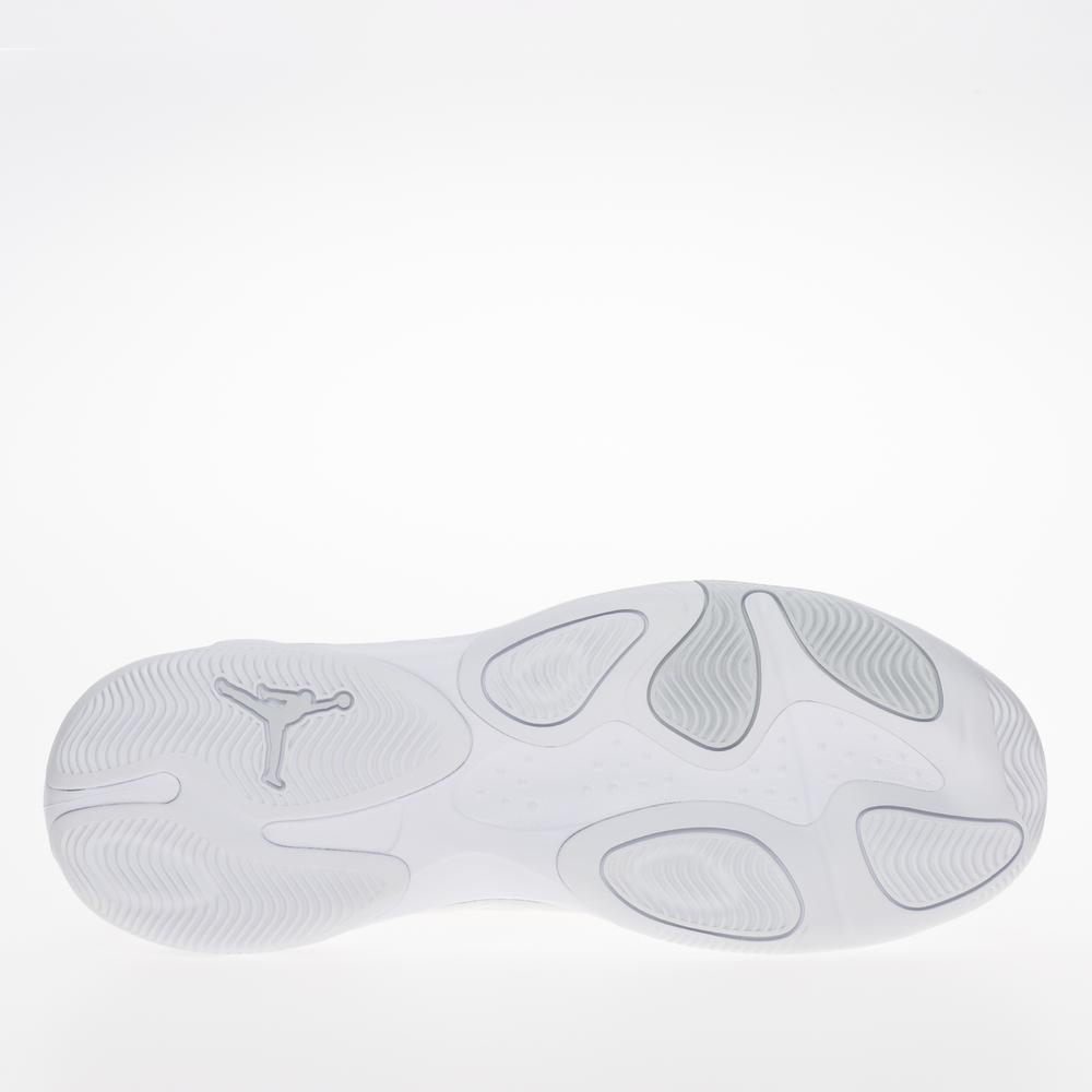 Cipő Nike Jordan Max Aura 4 DN3687-101 - fehér