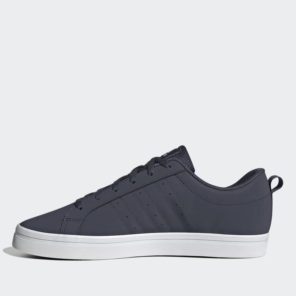 Cipő adidas Sportswear vs Pace 2.0 HP6005 - szürke