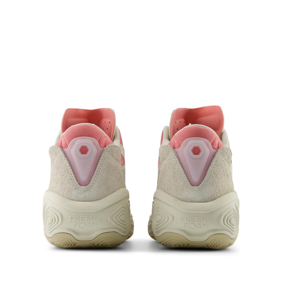 Férfi cipő New Balance BBFRSHP2 - bézs