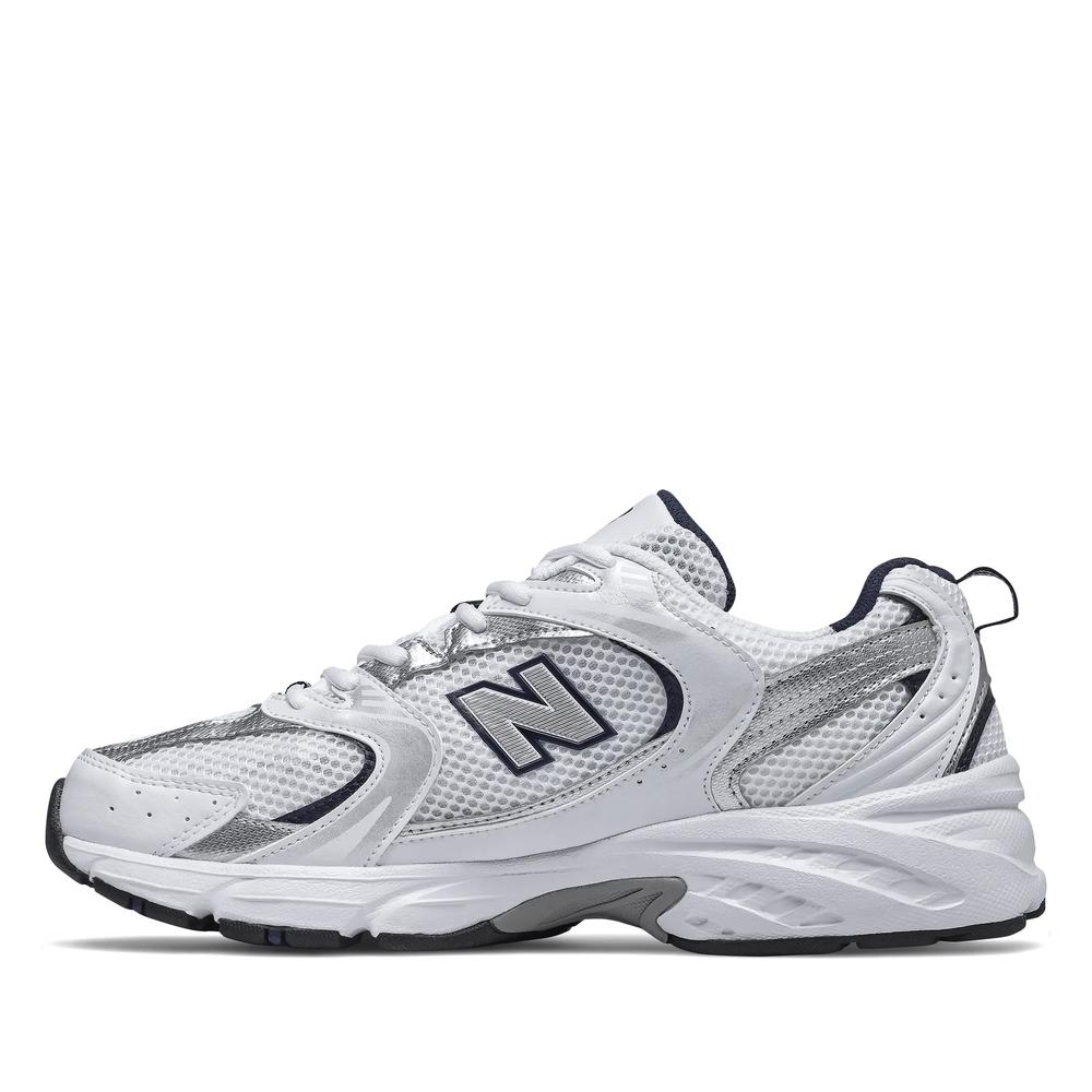 Cipő New Balance MR530SG - fehér