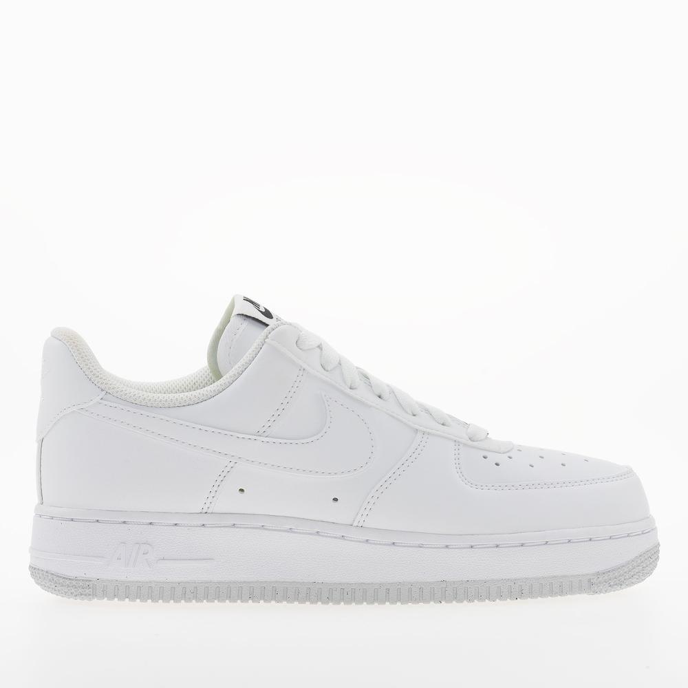 Női cipő Nike Air Force 1 '07 Next Nature DC9486-101 - fehér