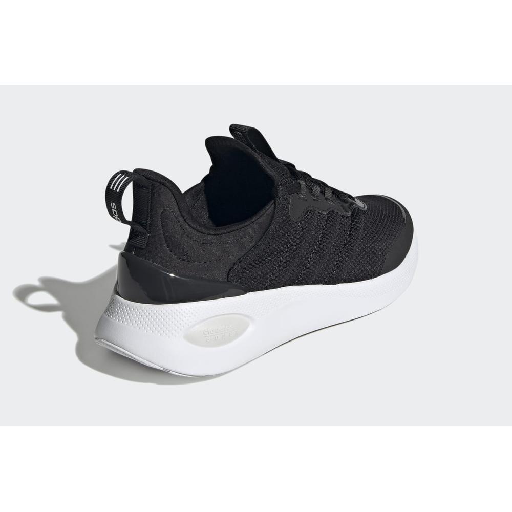 Cipő adidas Puremotion Super GX0618 - fekete