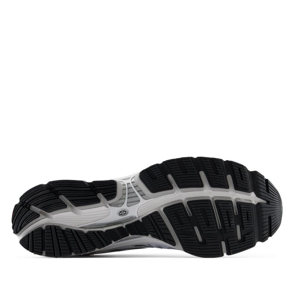 Unisex cipő New Balance U189032L - fehér
