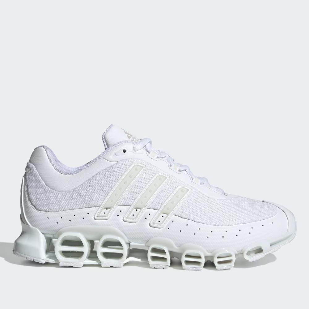 Férfi cipő adidas Originals Megaride JH5523 - fehér