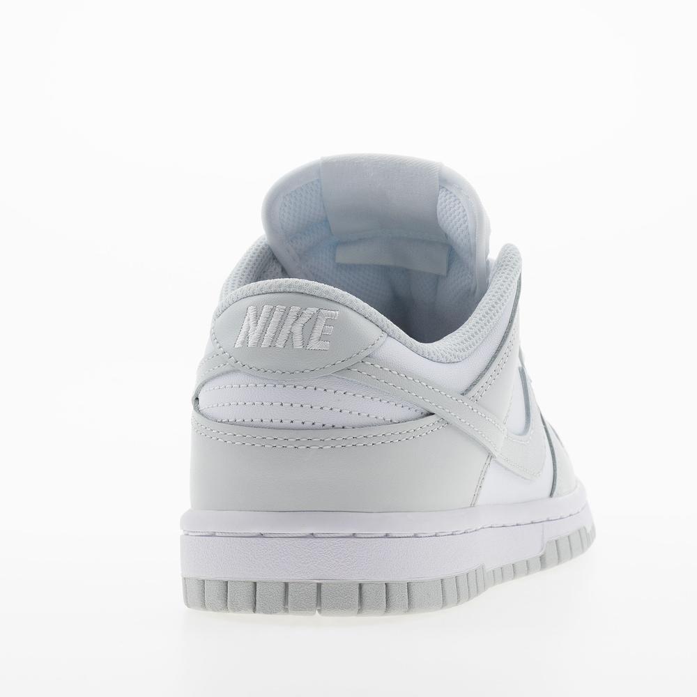 Cipő Nike Dunk Low DD1503-103 - szürke