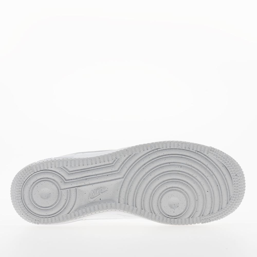 Női cipő Nike Air Force 1 '07 Next Nature DC9486-101 - fehér