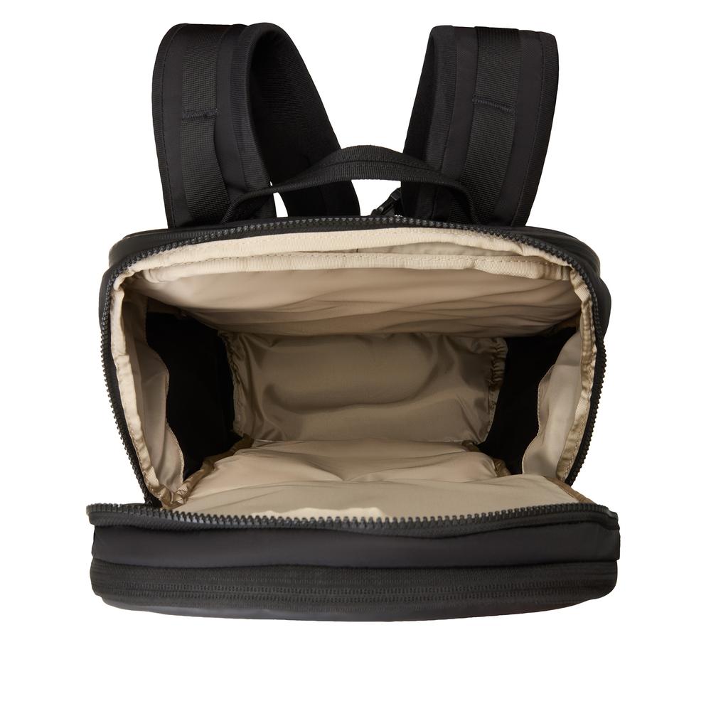 Hátitáska The North Face Kaban 2.0 0A52SZ4HF1 - fekete