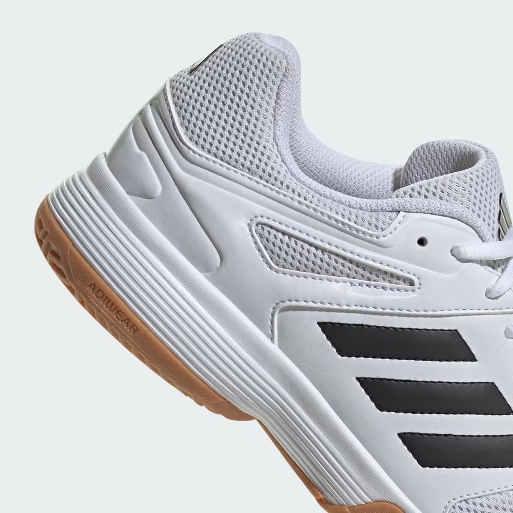 Cipő férfi adidas Speedcourt In IE8032 - fehér