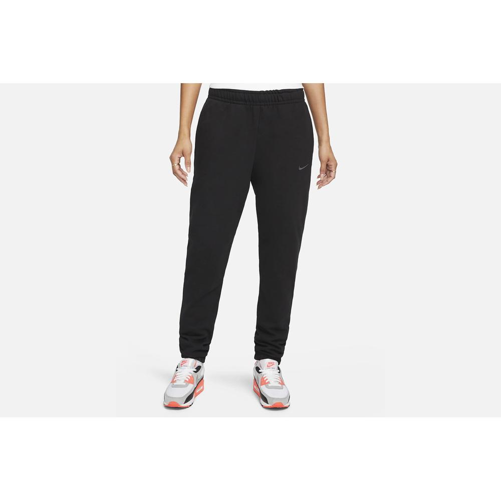 Alsonadrág Nike Sportswear DV5694-010 - fekete