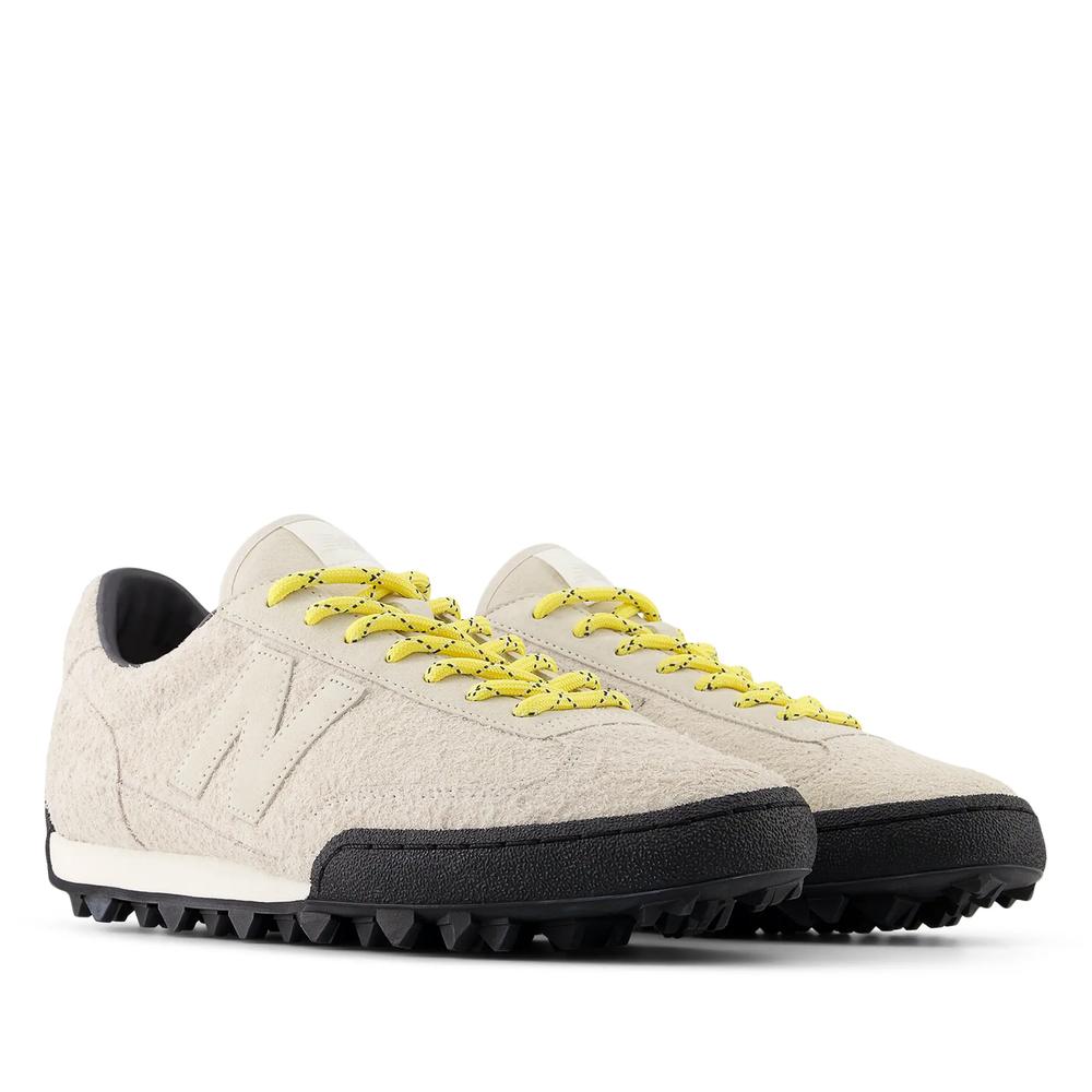 Cipő unisex New Balance Gator Run UGTR83J - bézs