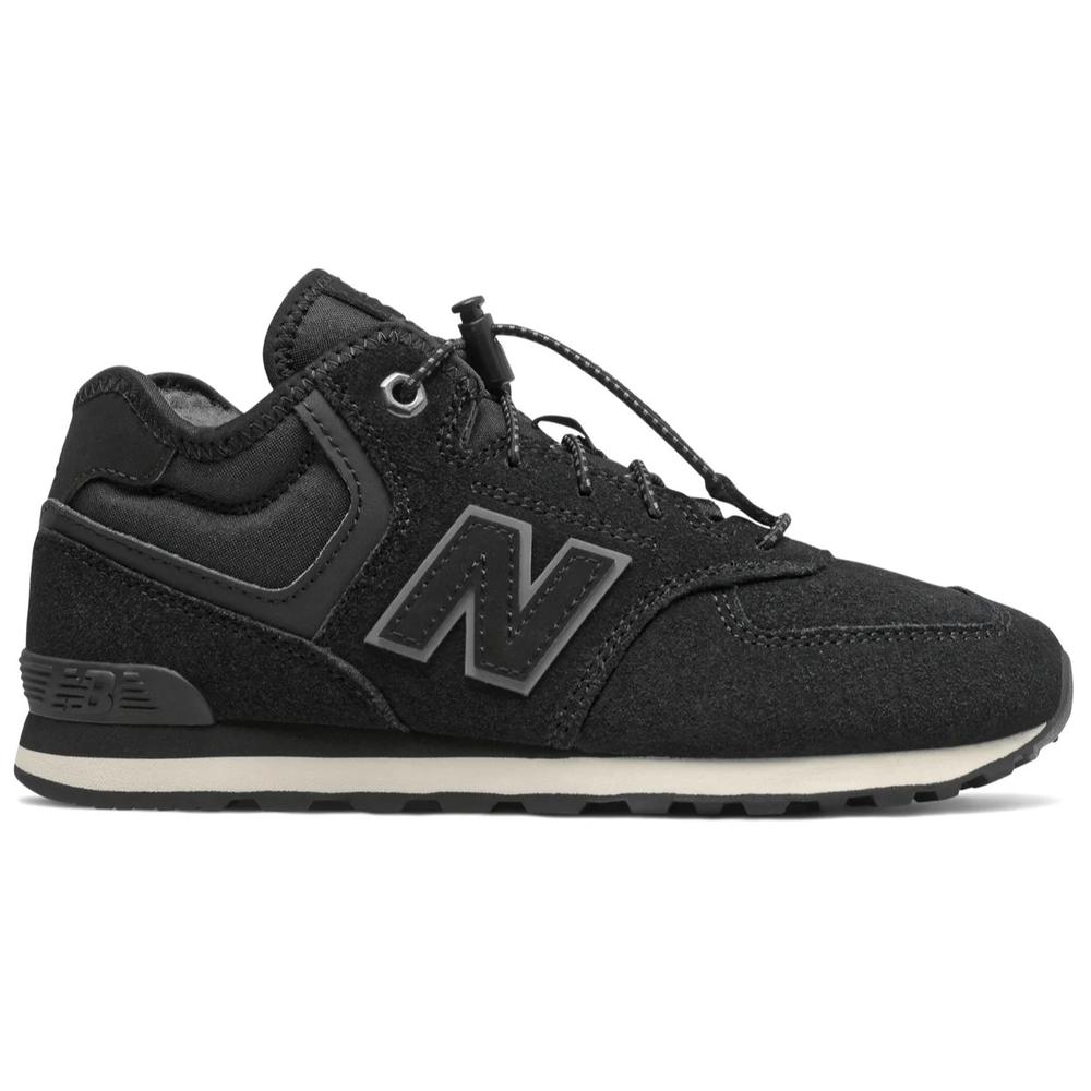 New Balance GV574HGX