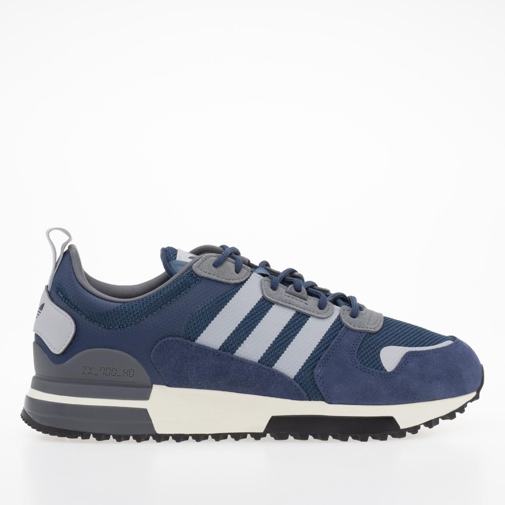 Cipő adidas Originals ZX 700 HD H01850 - kék
