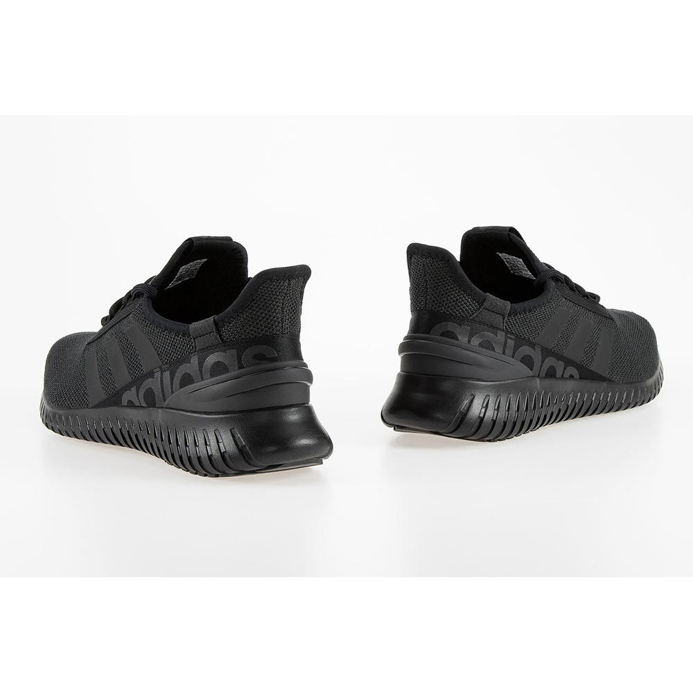 Cipő adidas Sportswear Kaptir 2.0 H00279 - fekete