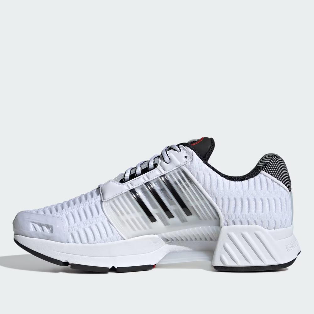 Férfi cipő adidas Originals Climacool 1 IF6849 - fehér