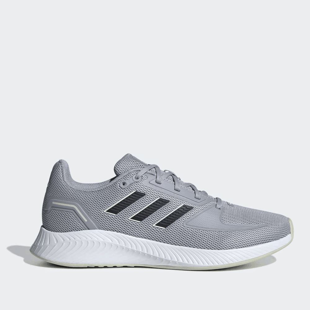Cipő adidas Run Falcon 2.0 GV9574 - szürke